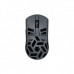 Vapehub-Image