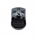 Vapehub-Image