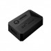 Vapehub-Image
