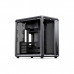 Vapehub-Image