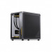 Vapehub-Image