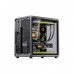 Vapehub-Image