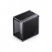Vapehub-Image