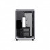 Vapehub-Image