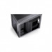 Vapehub-Image