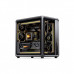 Vapehub-Image