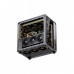 Vapehub-Image