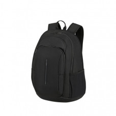 Рюкзак для ноутбука American Tourister 17.3" Urban Groove UG26 backpack, Black, 34л (24G*09065)