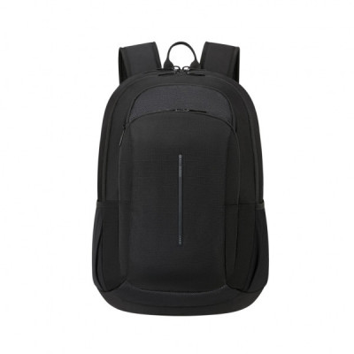 Рюкзак для ноутбука American Tourister 17.3" Urban Groove UG26 backpack, Black, 34л (24G*09065) Рюкзак для ноутбука American Tourister 17.3" Urban Groove UG26 backpack, Black, 34л (24G*09065)