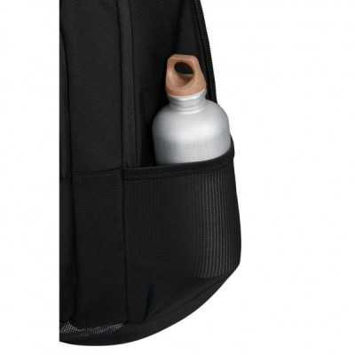 Рюкзак для ноутбука American Tourister 17.3" Urban Groove UG26 backpack, Black, 34л (24G*09065) Рюкзак для ноутбука American Tourister 17.3" Urban Groove UG26 backpack, Black, 34л (24G*09065)