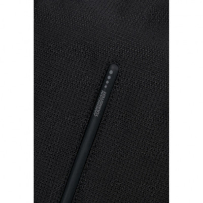 Рюкзак для ноутбука American Tourister 17.3" Urban Groove UG26 backpack, Black, 34л (24G*09065) Рюкзак для ноутбука American Tourister 17.3" Urban Groove UG26 backpack, Black, 34л (24G*09065)