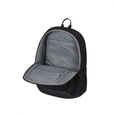 Рюкзак для ноутбука American Tourister 17.3" Urban Groove UG26 backpack, Black, 34л (24G*09065) Рюкзак для ноутбука American Tourister 17.3" Urban Groove UG26 backpack, Black, 34л (24G*09065)