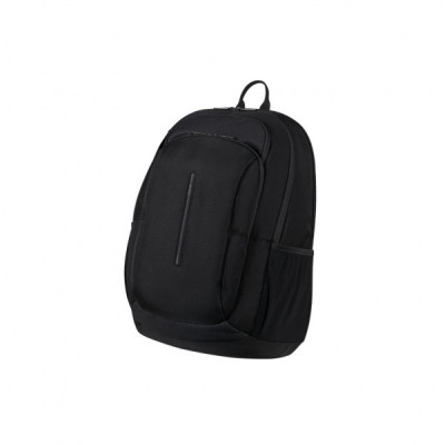 Рюкзак для ноутбука American Tourister 17.3" Urban Groove UG26 backpack, Black, 34л (24G*09065) Рюкзак для ноутбука American Tourister 17.3" Urban Groove UG26 backpack, Black, 34л (24G*09065)