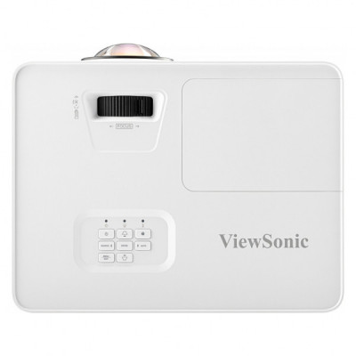 Проектор ViewSonic PS502X (VS19344)