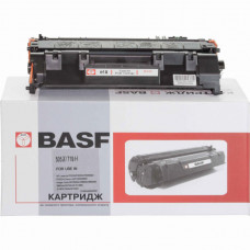 Картридж BASF Canon 719H/505X/280X (KT-CRG719H)