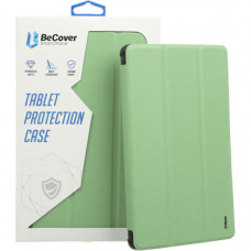 Чохол до планшета BeCover Smart Case Apple iPad Pro 11 2020/21/22 Green (707967)