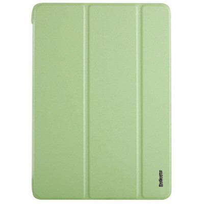 Чохол до планшета BeCover Smart Case Apple iPad Pro 11 2020/21/22 Green (707967)