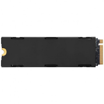 Накопичувач SSD M.2 2280 1TB MP600PRO LPX Corsair (CSSD-F1000GBMP600PLP)