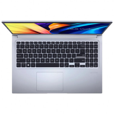 Ноутбук ASUS X1502ZA-BQ643 (90NB0VX2-M00V40)