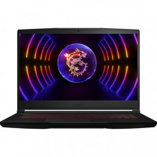 Ноутбук MSI GF63 (THIN_GF63_12UC-1070XUA)