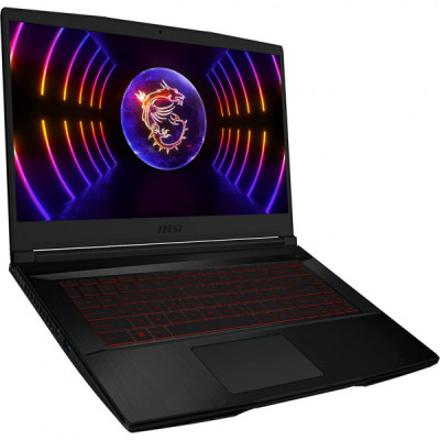 Ноутбук MSI GF63 (THIN_GF63_12UC-1070XUA)