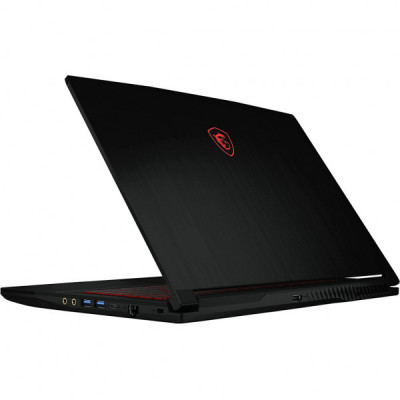 Ноутбук MSI GF63 (THIN_GF63_12UC-1070XUA)