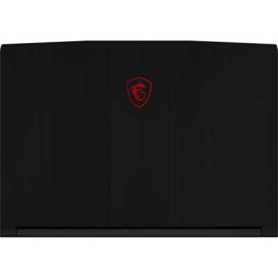 Ноутбук MSI GF63 (THIN_GF63_12UC-1070XUA)