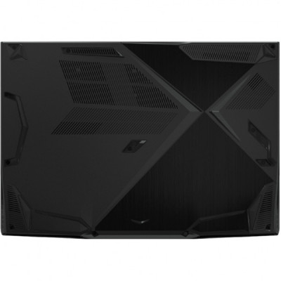 Ноутбук MSI GF63 (THIN_GF63_12UC-1070XUA)