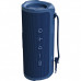 Vapehub-Image