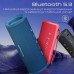 Vapehub-Image