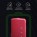 Vapehub-Image