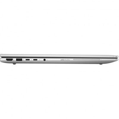 Ноутбук HP EliteBook 6 G1i (AV3Z5AV_V2)