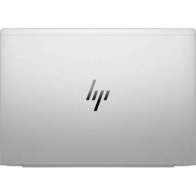 Ноутбук HP EliteBook 6 G1i (AV3Z5AV_V2)