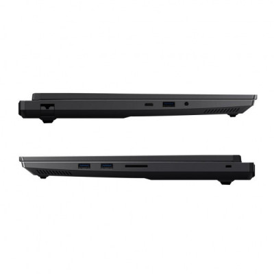 Ноутбук Dream Machines RX5070TI-16 (RX5070TI-16UA26) Ноутбук Dream Machines RX5070TI-16 (RX5070TI-16UA26)