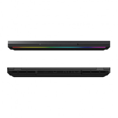 Ноутбук Dream Machines RX5070TI-16 (RX5070TI-16UA26) Ноутбук Dream Machines RX5070TI-16 (RX5070TI-16UA26)