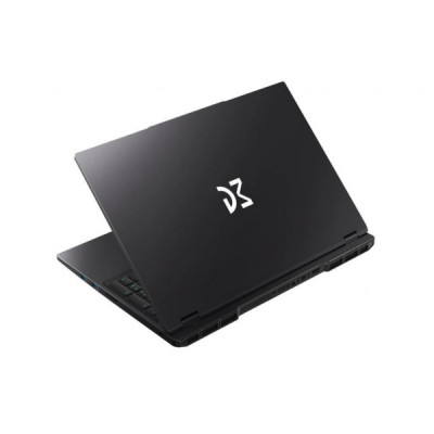 Ноутбук Dream Machines RX5070TI-16 (RX5070TI-16UA26) Ноутбук Dream Machines RX5070TI-16 (RX5070TI-16UA26)