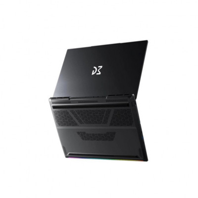 Ноутбук Dream Machines RX5070TI-16 (RX5070TI-16UA26) Ноутбук Dream Machines RX5070TI-16 (RX5070TI-16UA26)