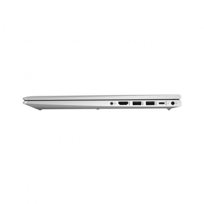 Ноутбук HP Probook 450 G9 (6S6W8EA)