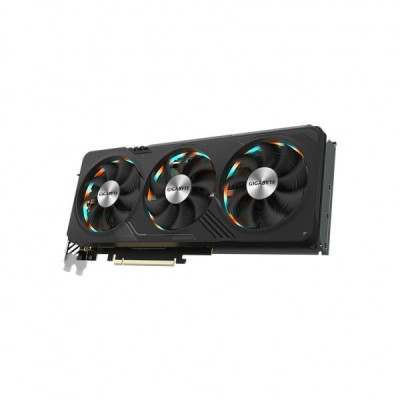 Відеокарта GIGABYTE GeForce RTX4070 12Gb GAMING OC V2 (GV-N4070GAMING OCV2-12G)