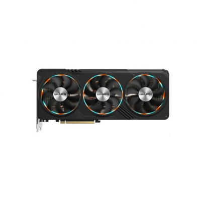 Відеокарта GIGABYTE GeForce RTX4070 12Gb GAMING OC V2 (GV-N4070GAMING OCV2-12G)