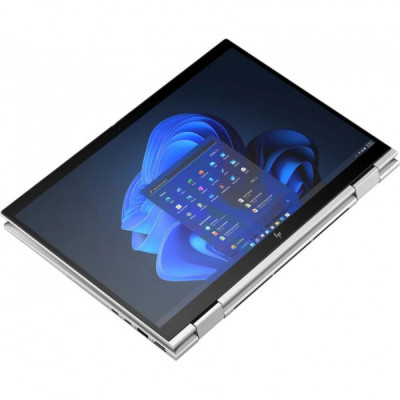 Ноутбук HP EliteBook x360 830 G10 (818L6EA)