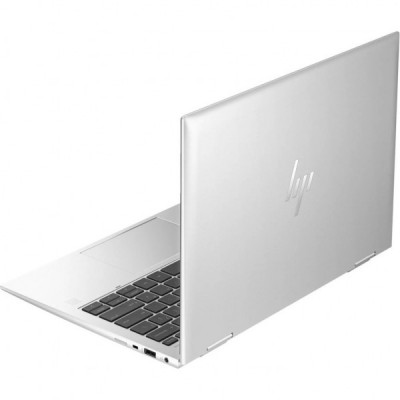 Ноутбук HP EliteBook x360 830 G10 (818L6EA)