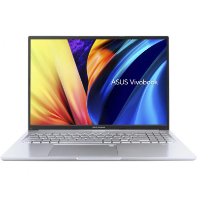 Ноутбук ASUS Vivobook 16 X1605VA-MB135 (90NB10N2-M009H0)