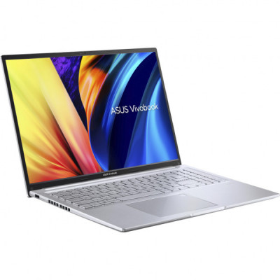 Ноутбук ASUS Vivobook 16 X1605VA-MB135 (90NB10N2-M009H0)