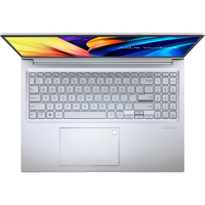 Ноутбук ASUS Vivobook 16 X1605VA-MB135 (90NB10N2-M009H0)