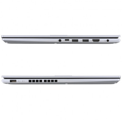 Ноутбук ASUS Vivobook 16 X1605VA-MB135 (90NB10N2-M009H0)