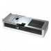 Vapehub-Image