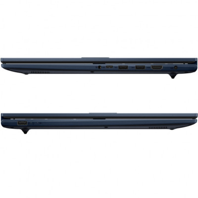 Ноутбук ASUS Vivobook 17 X1704VA-AU853 (90NB13X2-M00A70)