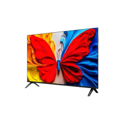 Телевізор TCL 32S5K
