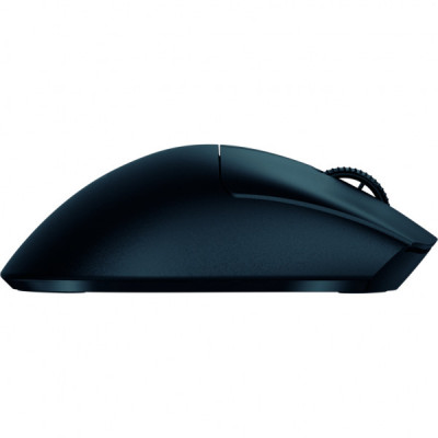 Мишка Razer DeathAdder V4 Pro Wireless/USB Black (RZ01-05330100-R3G1)